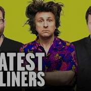 Milton Jones