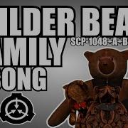 Scp Song
