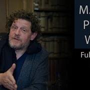 Marco Pierre White