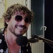 Ruslan Bakinskiy Ag Goyercinim