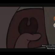 Horrid Henry Screaming Part 1