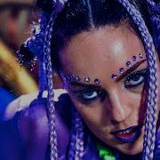 Aronchupa Feat Little Sis Nora Rave In The Grave Serxio1228 Remix 2021