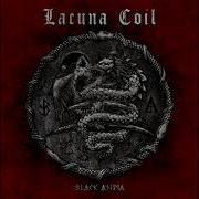 Lacuna Coil Trap Remix