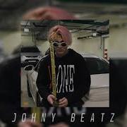 Free Type Beat Thrill Pill