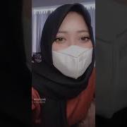 Hijab Indo Viral