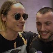 День Рождения Муз Тв В Кремле
