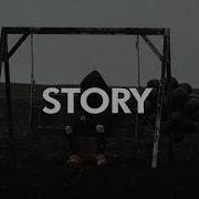 Free Sad Nf Type Beat Life Emotional Piano Storytelling Rap