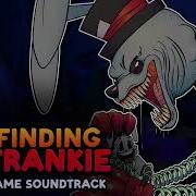 Finding Frankie My Game Show