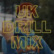 Drill Mix