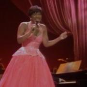 Natalie Cole