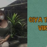 Ciya Tik Tok Viral