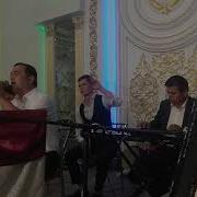Анварбек Бекжонов