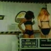 Kernkraft 400 Workout Remix