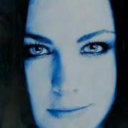 Bring Me To Life By Evanescence Original Version Without Paul Mccoy