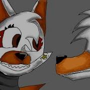 Crash Meme Original Glitch Hat