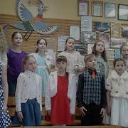 Наши Бабушки Музыка И Слова Л Олифировой