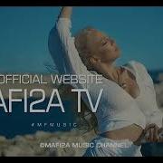 Enigma The Rivers Of Belief Ng Remix Video Edited By Mafi2A Music