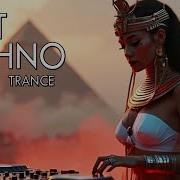 Best Techno House Trance 2025 Rave Mix