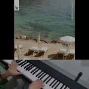 Summer Is Calling Audien M Bronx Leaving You