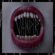 Vampir Is3Peak Speed