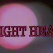 Cbs Night Heat Intro 1989