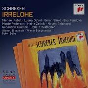 Irrelohe Act 2