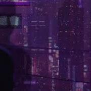 Everyone Wants To Rule The World Slowed