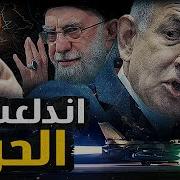 البي ام الابيض