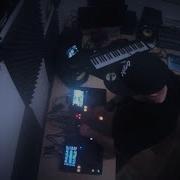 Mark Dekoda Minimal Techno Video Podcast