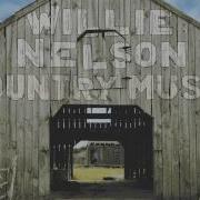 Willie Nelson Satisfied Mind
