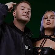 Клава Кока Пятница Speed Up