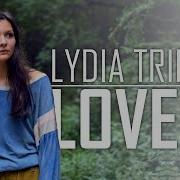 Lydia Tribute Lovely Twd