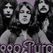 Blind 2000 Remastered Version Deep Purple