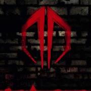 Destroid 8 Annihilate