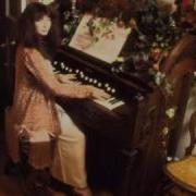 December Will Be Magic Again Bongo Mix