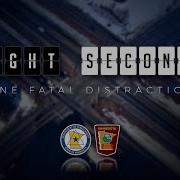 Distraction