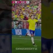 Бразильский Фонк Про Футбол