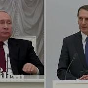 Zolotov