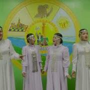 Норуот Ырыалара