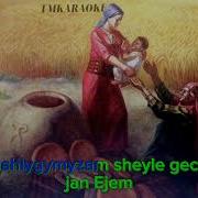 Mylayym Suhanowa Jan Ejem