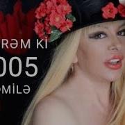 Demirem Ki Yanasan
