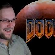 Doom3 С Куплиновым