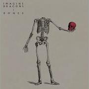 Минус Bones Imagine Dragons