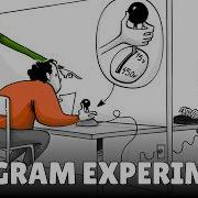 Milgram
