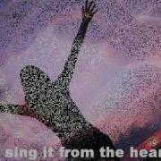 Brandy One Voice Lyrics