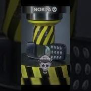 3310 Nok