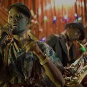 Non Stop Kevo Lex Ft Kul Jex
