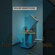 Realmewishlist