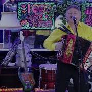 Виктор Бочкарев Аромат Любви