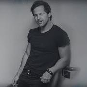 Kip Moore I M To Blame Lyrics